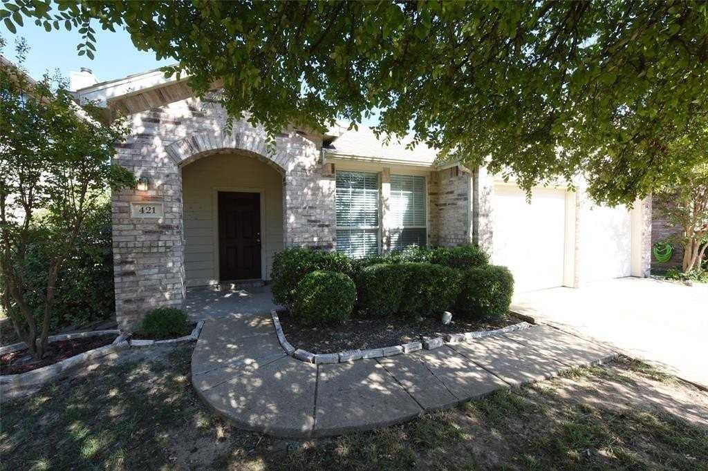 421 Stanley Falls Dr - Photo 2 of 28