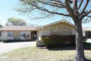 8945 Flicker Ln - Photo 1 of 1