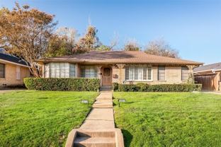 6523 E Mockingbird Ln - Photo 1 of 1