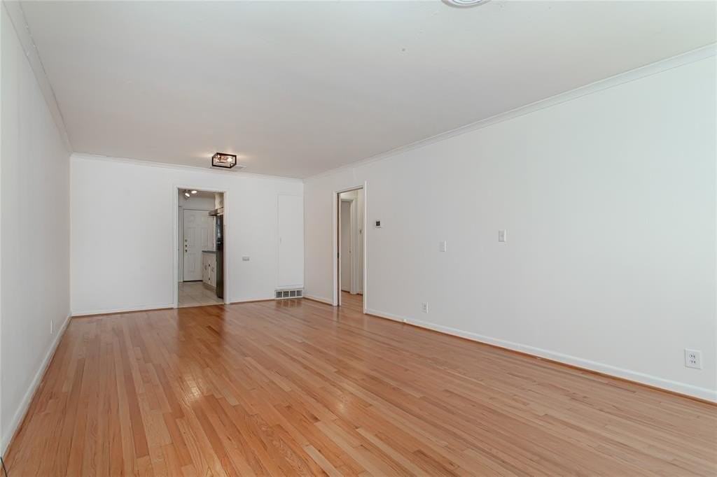 6523 E Mockingbird Ln - Photo 5 of 23