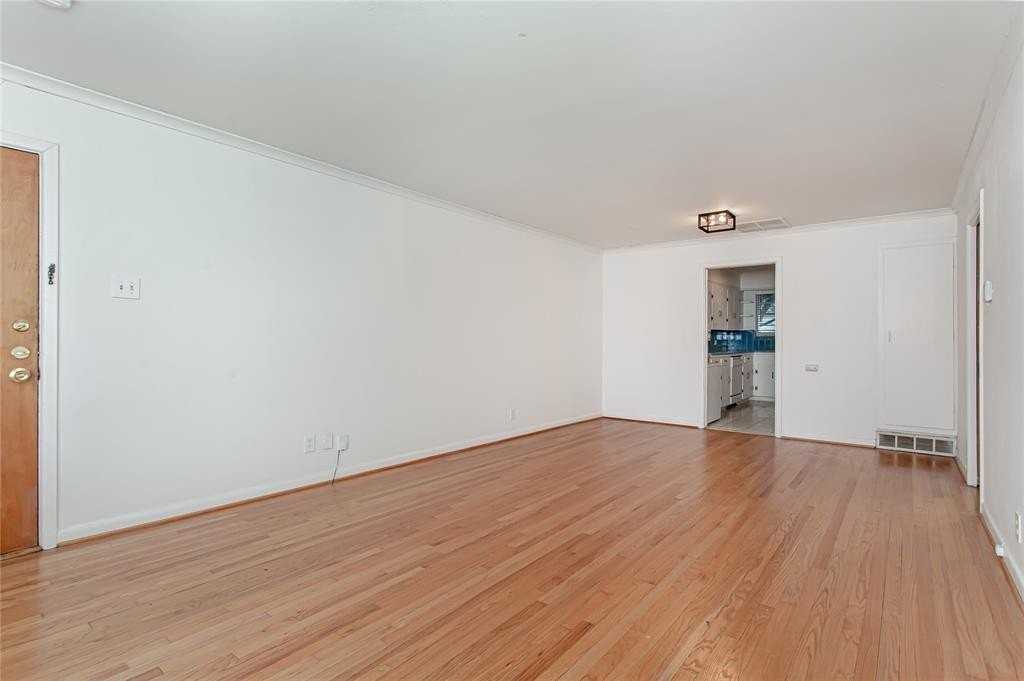 6523 E Mockingbird Ln - Photo 6 of 23