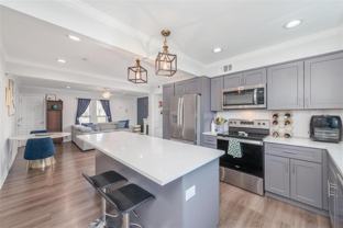 5076 Matilda St #227 - Photo 1 of 1