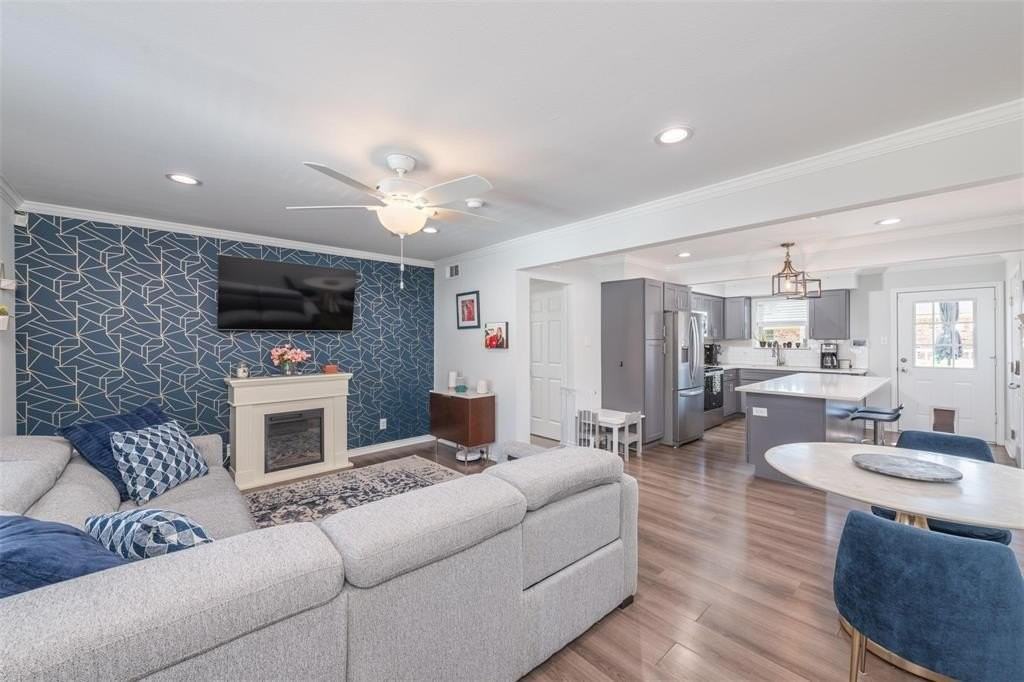 5076 Matilda St #227 - Photo 2 of 27