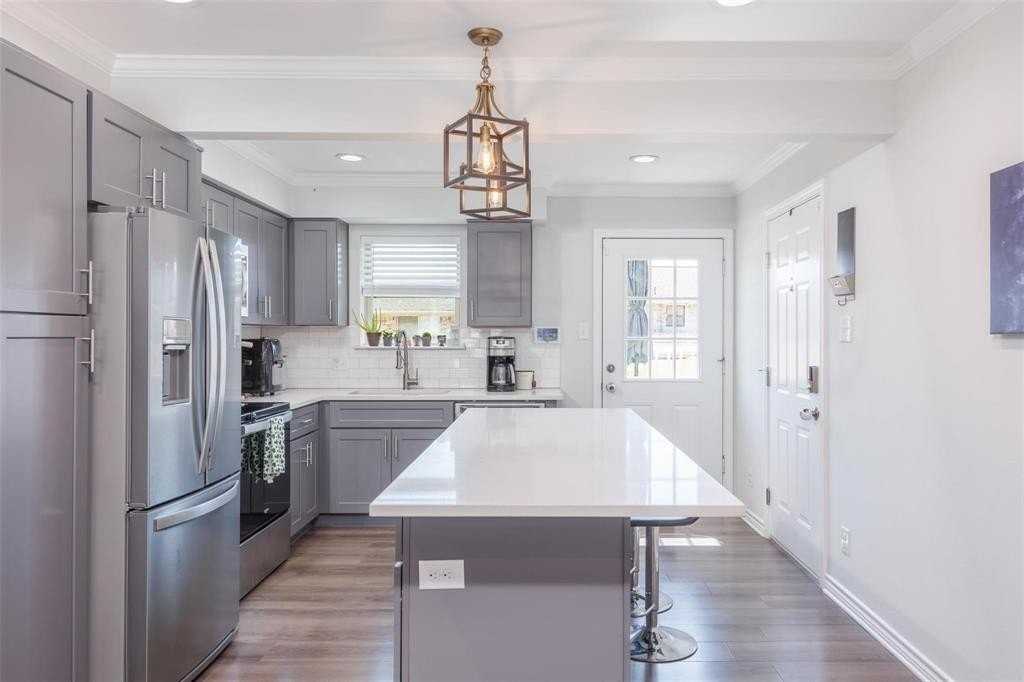 5076 Matilda St #227 - Photo 4 of 27