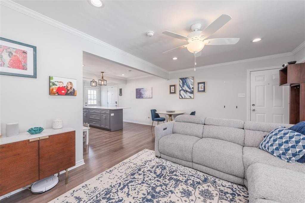 5076 Matilda St #227 - Photo 7 of 27