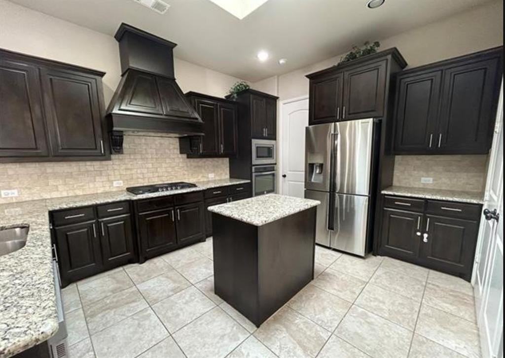 526 Evergreen Dr - Photo 5 of 24