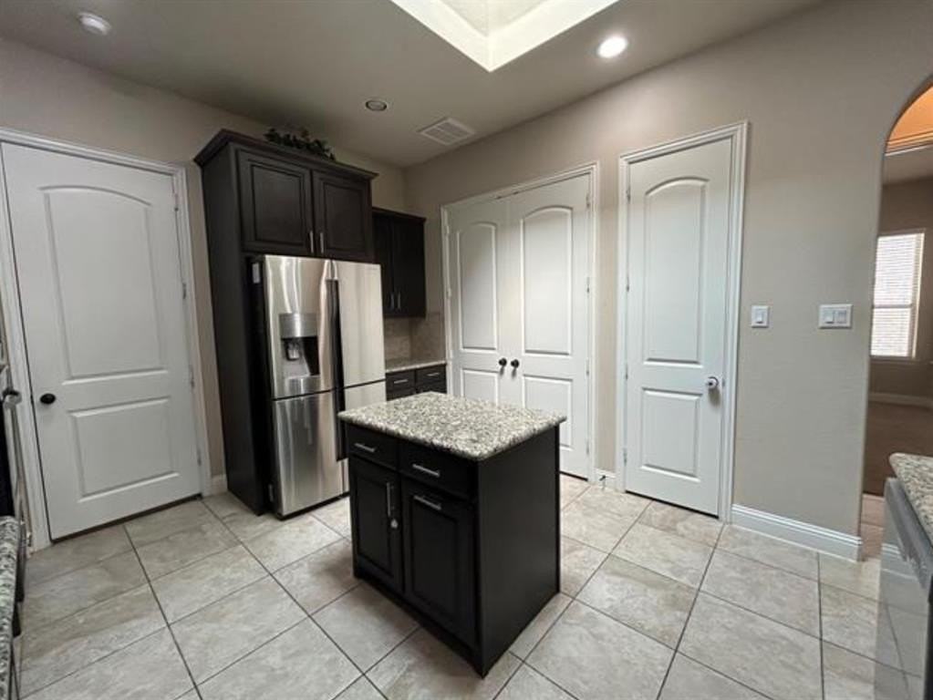 526 Evergreen Dr - Photo 6 of 24