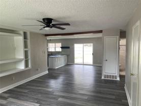 3817 Bremerton St - Photo 1 of 1