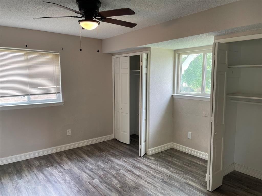 3817 Bremerton St - Photo 2 of 8