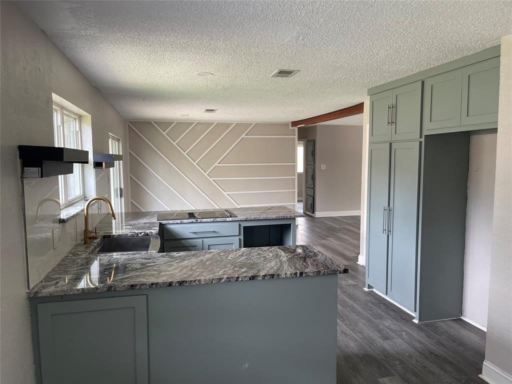 3817 Bremerton St - Photo 5 of 8