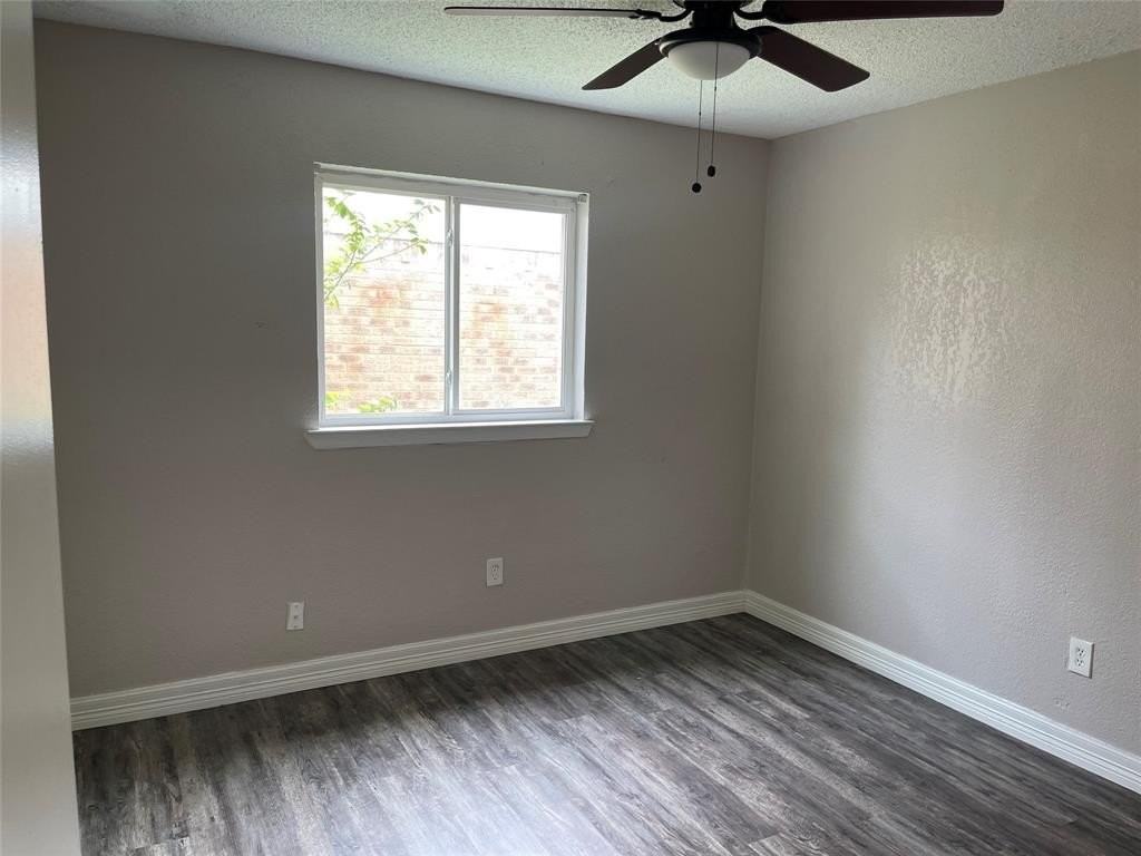 3817 Bremerton St - Photo 6 of 8