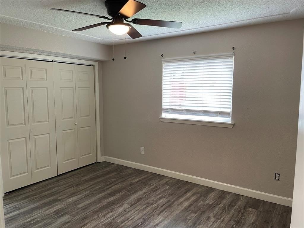 3817 Bremerton St - Photo 7 of 8