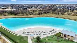 4600 Crossvine Dr - Photo 1 of 1