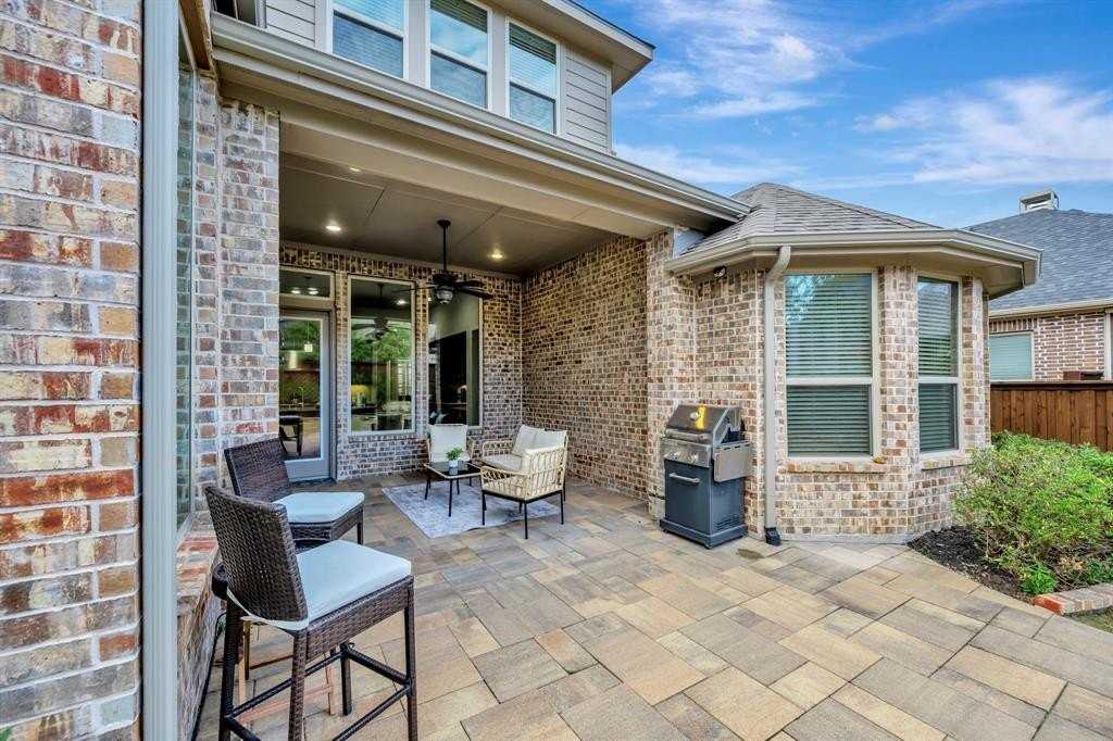 4600 Crossvine Dr - Photo 7 of 39