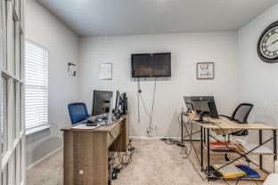 433 Waterman Ave - Photo 1 of 1