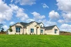 2722 Eastridge Blvd - Photo 1 of 1