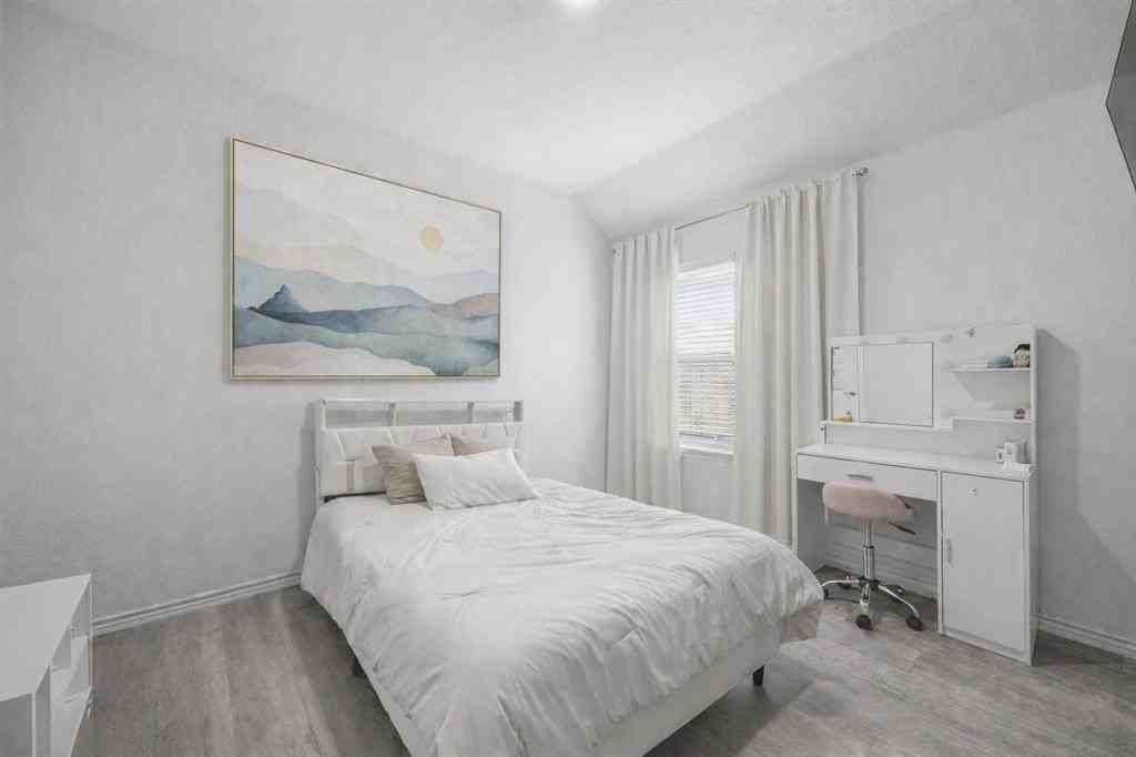 10104 Sunnyview Ln - Photo 7 of 14