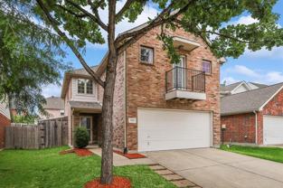 323 Stephanie St - Photo 1 of 1