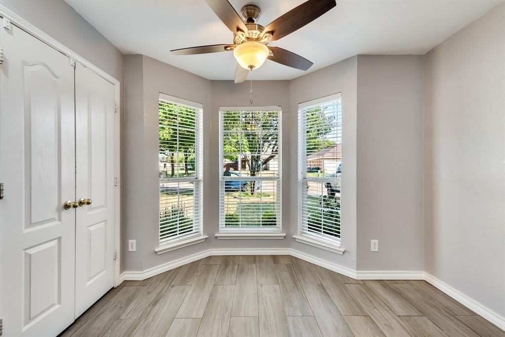 784 Tranquility Ln - Photo 3 of 22