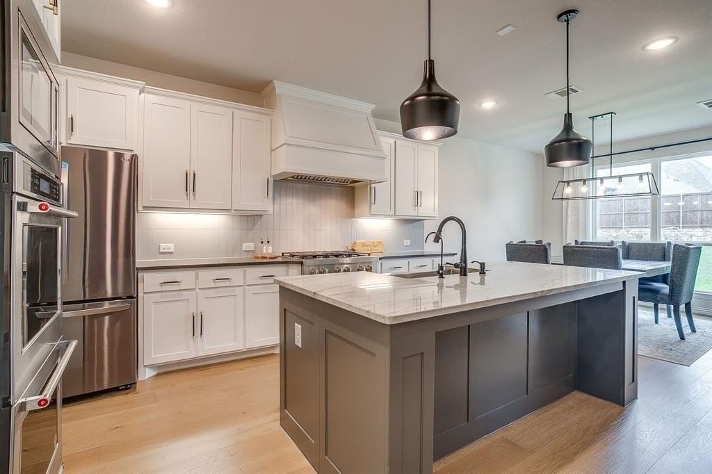 550 Peppercress Ln - Photo 6 of 21