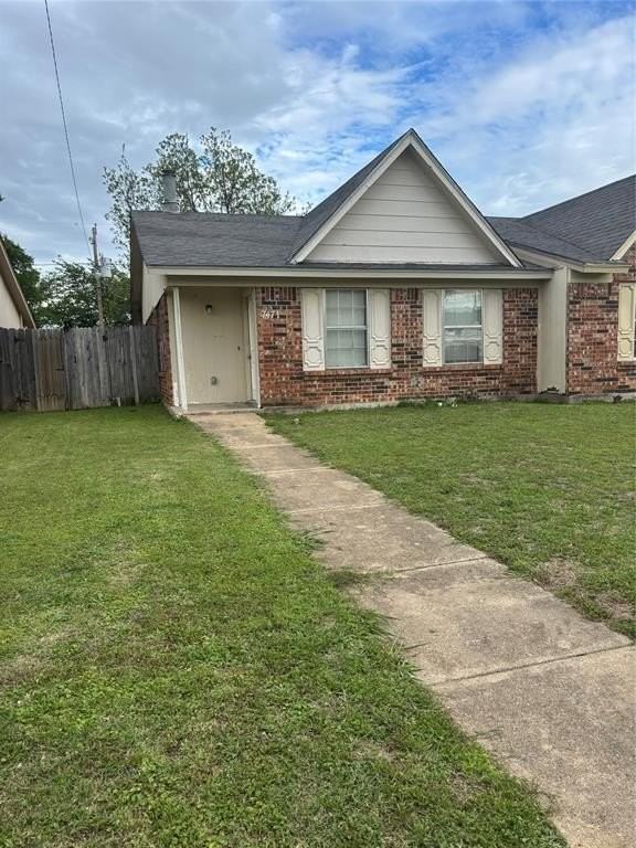 7471 Tiffany Meadows Ln - Photo 2 of 12