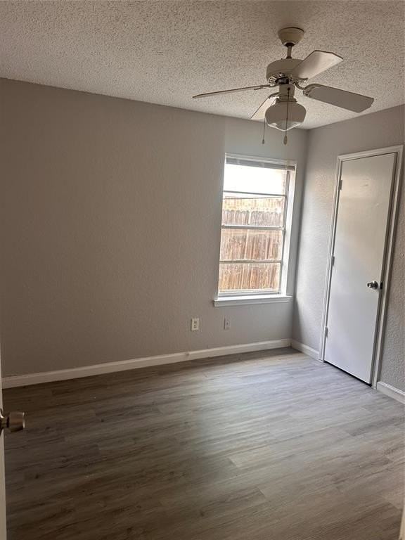 7471 Tiffany Meadows Ln - Photo 4 of 12