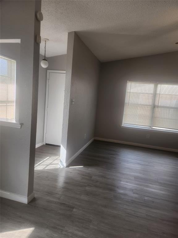 7471 Tiffany Meadows Ln - Photo 5 of 12