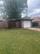 2720 Countryside Ln - Photo 1 of 1