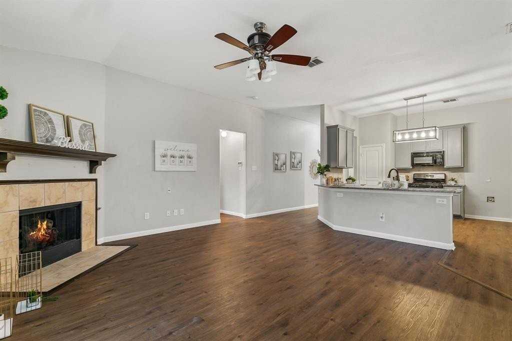 2832 Evening Mist Dr - Photo 5 of 33