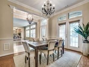 Meadow Ridge Dr - Photo 3 of 24