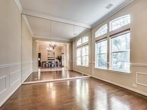 Meadow Ridge Dr - Photo 4 of 24