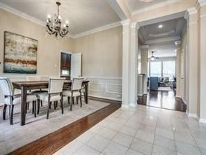 Meadow Ridge Dr - Photo 5 of 24