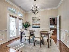 Meadow Ridge Dr - Photo 6 of 24