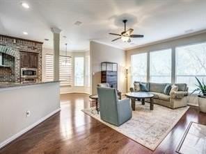 Meadow Ridge Dr - Photo 7 of 24