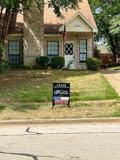 4119 Spring Meadow Ln - Photo 1 of 1