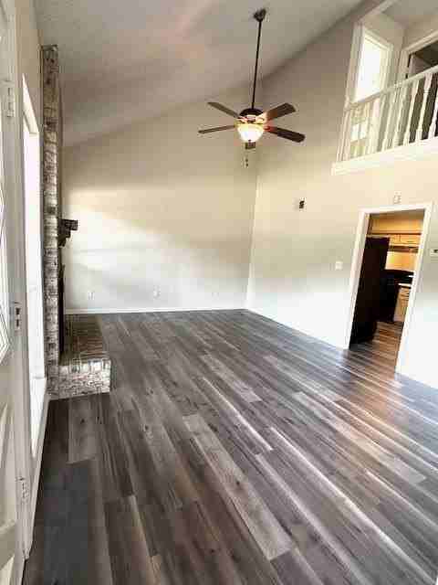 4119 Spring Meadow Ln - Photo 4 of 28