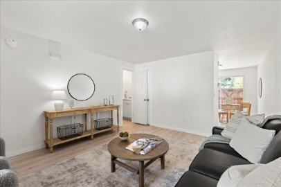 1701 S Jackson St #1701 - Photo 2 of 9