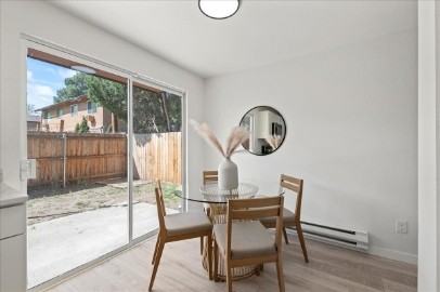 1701 S Jackson St #1701 - Photo 3 of 9