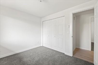 1701 S Jackson St #1701 - Photo 6 of 9