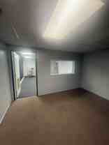 3236 Reid Dr #A - Photo 1 of 1