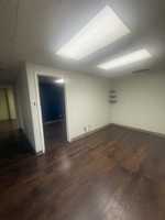 featured image of 3236 Reid Dr #D
