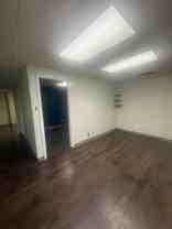 3236 Reid Dr #D - Photo 1 of 1