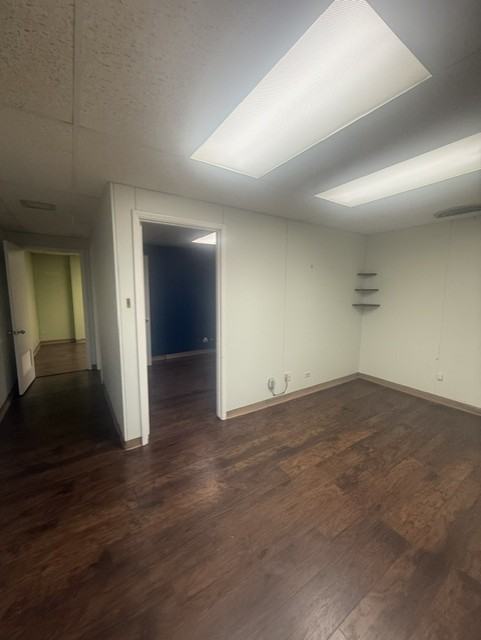 3236 Reid Dr #D - Photo 2 of 7