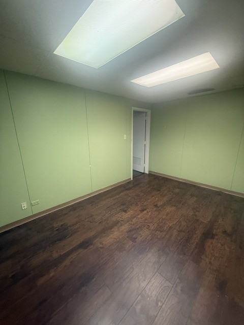 3236 Reid Dr #D - Photo 3 of 7