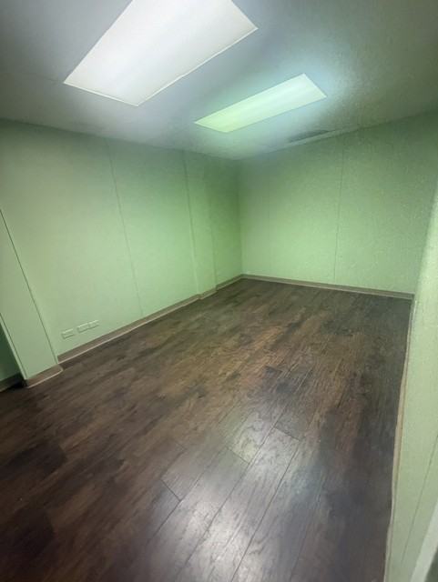 3236 Reid Dr #D - Photo 4 of 7