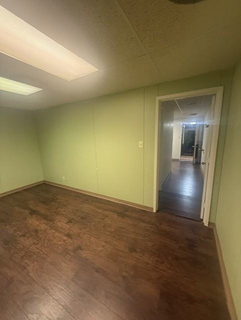 3236 Reid Dr #D - Photo 5 of 7