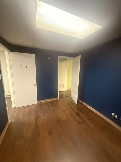 3236 Reid Dr #D - Photo 6 of 7