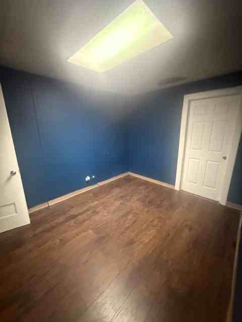 3236 Reid Dr #D - Photo 7 of 7
