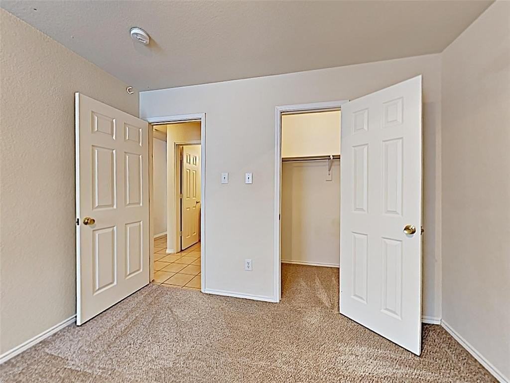 5117 Meridian Ln - Photo 7 of 12