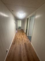 3236 Reid Dr #E - Photo 1 of 1